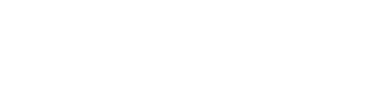 White logo with a minimalist tree outline inside a square on the left, and the words HEDGES AND TREES DIRECT in uppercase letters to the right, all on a light grey background.